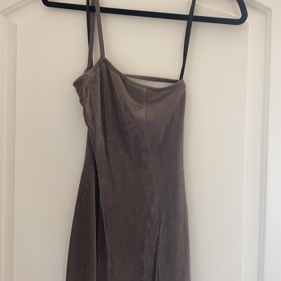 NWT LPA dress from REVOLVE perfect for holiday parties - Picture 5 of 5